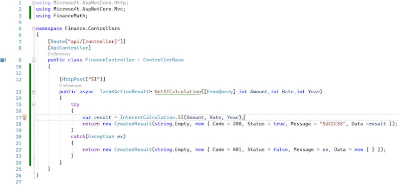 Creating Publishing And Using A Net Core Nuget Package - Download Amazing Landscape Picture | 8K